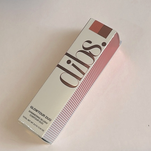 Dibs Glowtour Duo - Picture 2 of 7